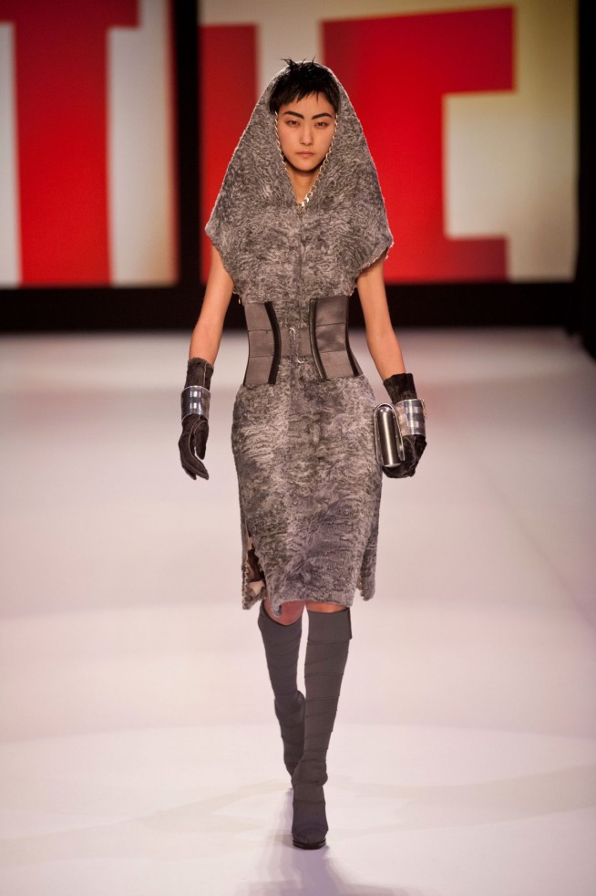 desfile-jpg-paris-inv2014-28