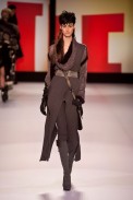 desfile-jpg-paris-inv2014-29