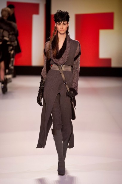 desfile-jpg-paris-inv2014-29