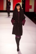 desfile-jpg-paris-inv2014-30