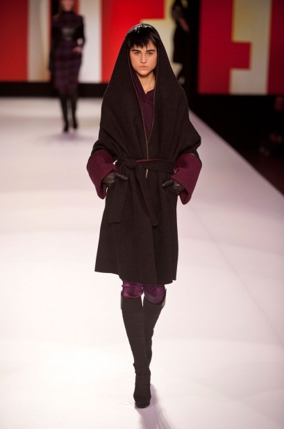 desfile-jpg-paris-inv2014-30