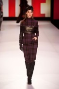 desfile-jpg-paris-inv2014-31