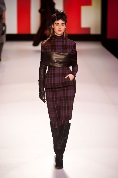 desfile-jpg-paris-inv2014-31