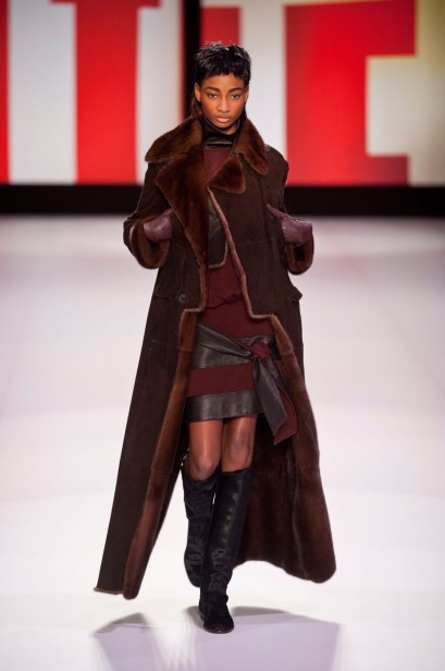 desfile-jpg-paris-inv2014-32