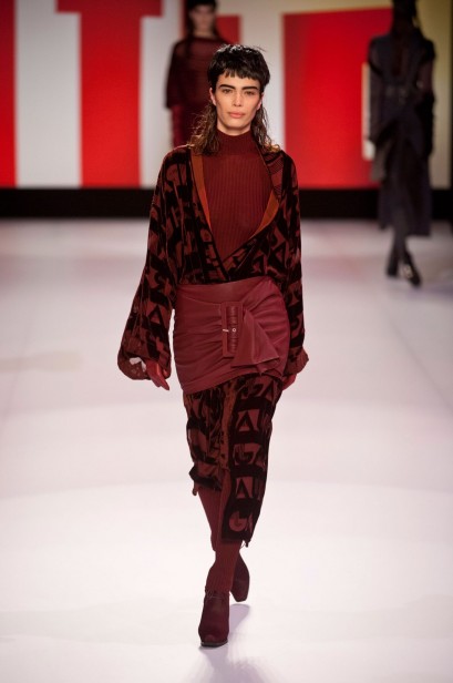 desfile-jpg-paris-inv2014-33