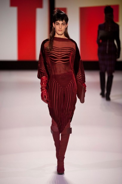 desfile-jpg-paris-inv2014-34