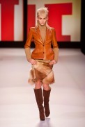 desfile-jpg-paris-inv2014-36