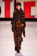 desfile-jpg-paris-inv2014-37