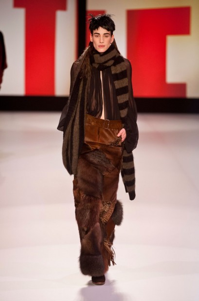 desfile-jpg-paris-inv2014-37