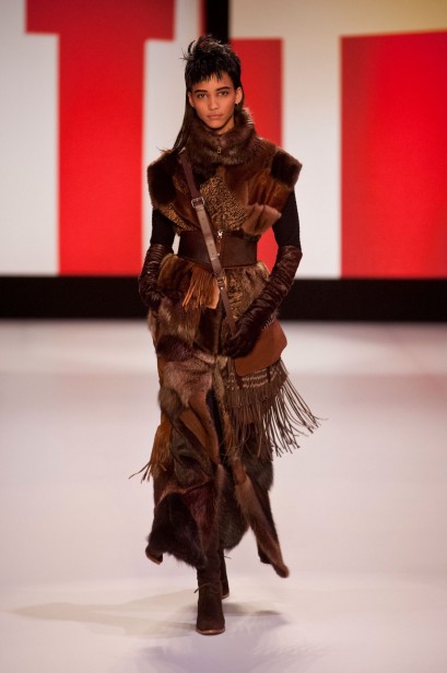 desfile-jpg-paris-inv2014-38
