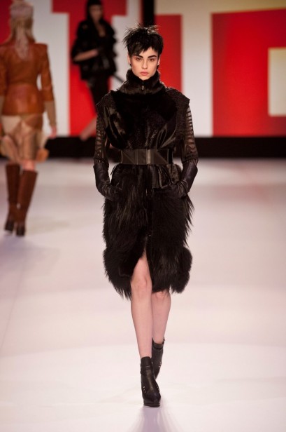 desfile-jpg-paris-inv2014-39