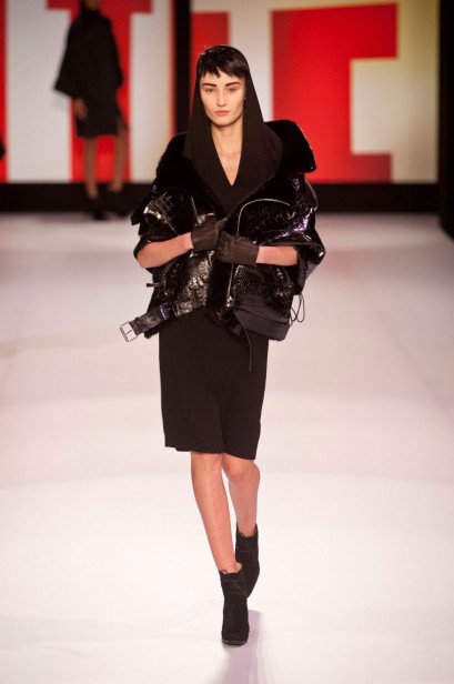 desfile-jpg-paris-inv2014-40