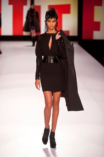 desfile-jpg-paris-inv2014-41