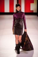 desfile-jpg-paris-inv2014-42