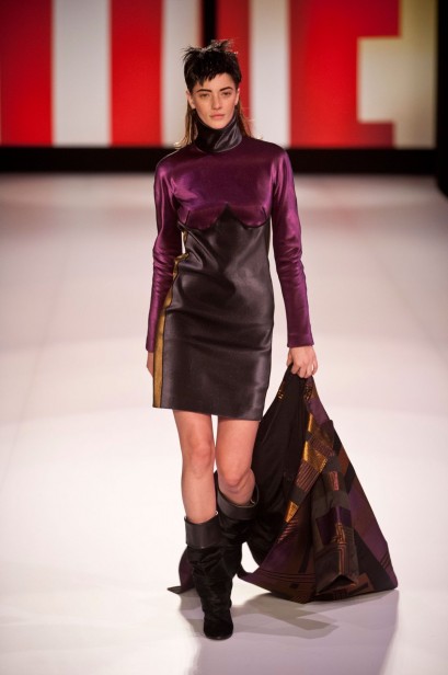 desfile-jpg-paris-inv2014-42