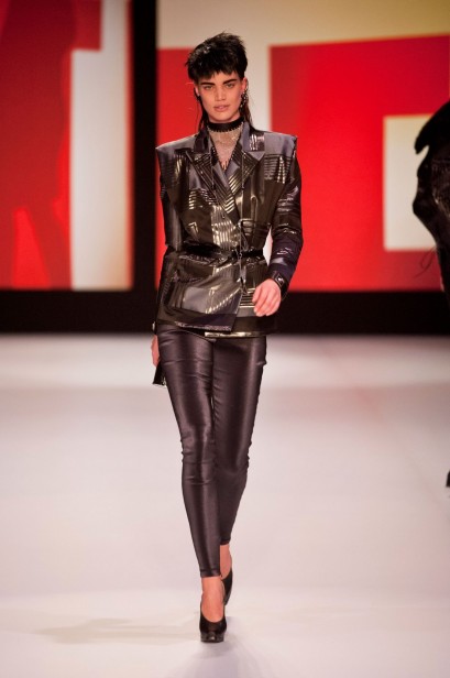 desfile-jpg-paris-inv2014-43