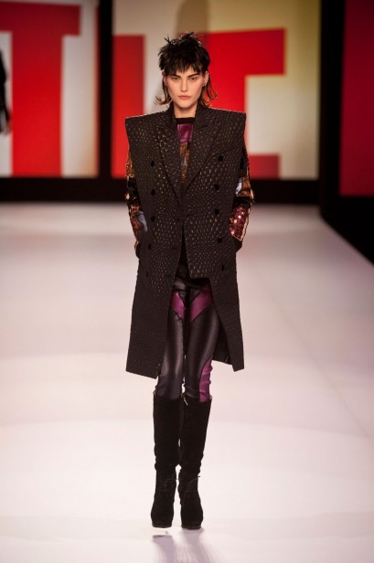 desfile-jpg-paris-inv2014-44