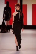 desfile-jpg-paris-inv2014-45