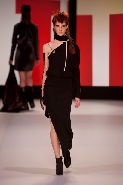 desfile-jpg-paris-inv2014-45