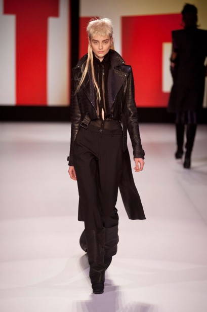 desfile-jpg-paris-inv2014-46