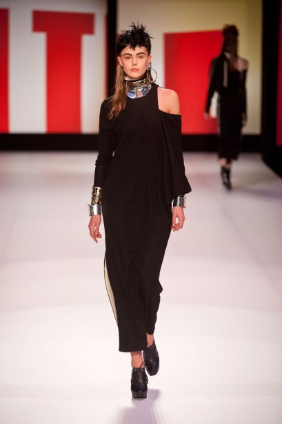 desfile-jpg-paris-inv2014-47