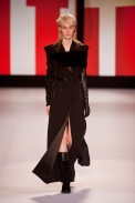 desfile-jpg-paris-inv2014-48