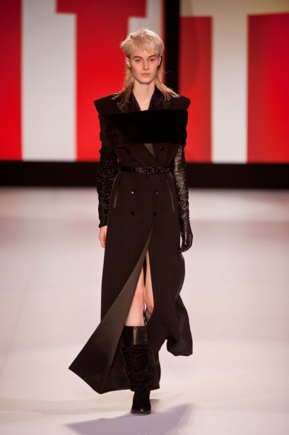 desfile-jpg-paris-inv2014-48