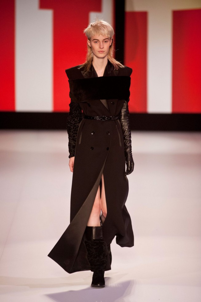 desfile-jpg-paris-inv2014-48