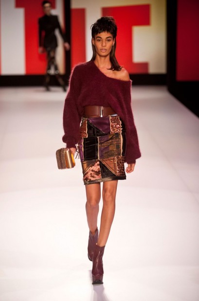 desfile-jpg-paris-inv2014-49