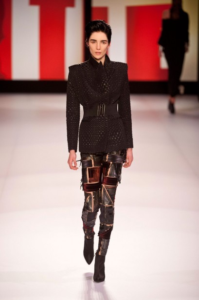 desfile-jpg-paris-inv2014-50