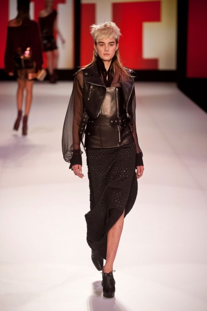 desfile-jpg-paris-inv2014-51