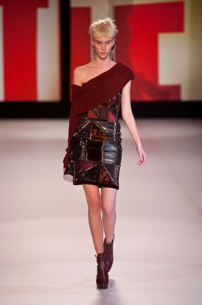 desfile-jpg-paris-inv2014-52