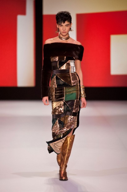 desfile-jpg-paris-inv2014-53