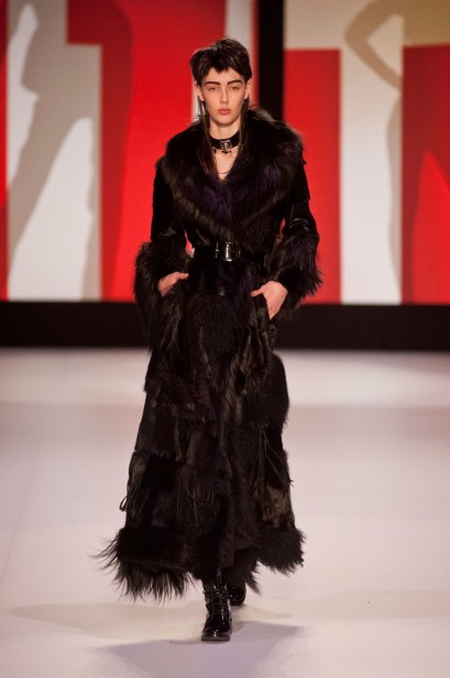 desfile-jpg-paris-inv2014-54