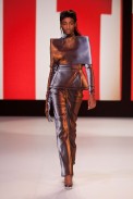 desfile-jpg-paris-inv2014-55