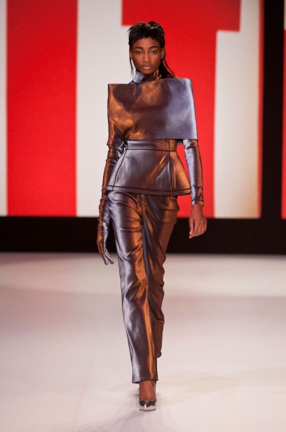 desfile-jpg-paris-inv2014-55