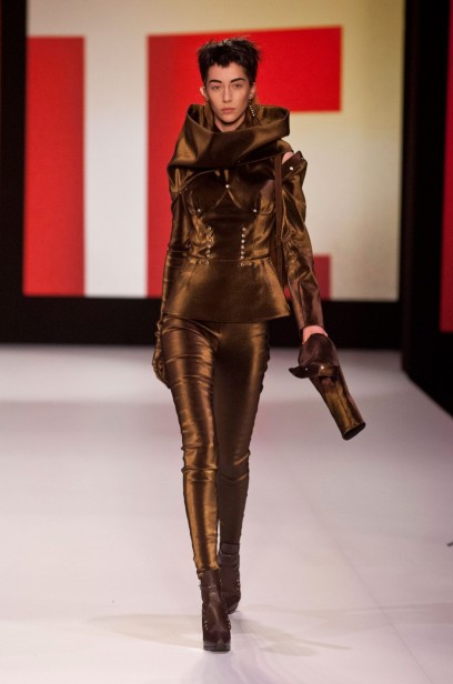 desfile-jpg-paris-inv2014-56