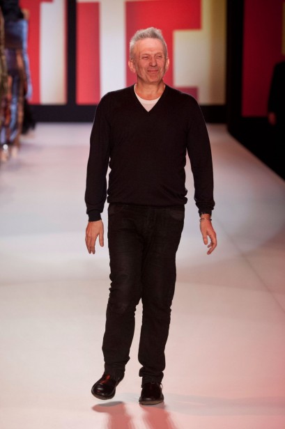 desfile-jpg-paris-inv2014-58