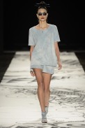 desfile-julianajabour-spfw-verao2014-001