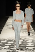 desfile-julianajabour-spfw-verao2014-002