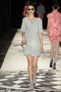 desfile-julianajabour-spfw-verao2014-006