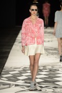 desfile-julianajabour-spfw-verao2014-007