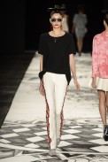 desfile-julianajabour-spfw-verao2014-008