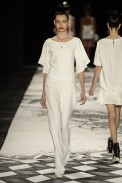 desfile-julianajabour-spfw-verao2014-011