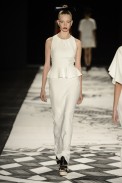desfile-julianajabour-spfw-verao2014-012