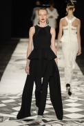 desfile-julianajabour-spfw-verao2014-013