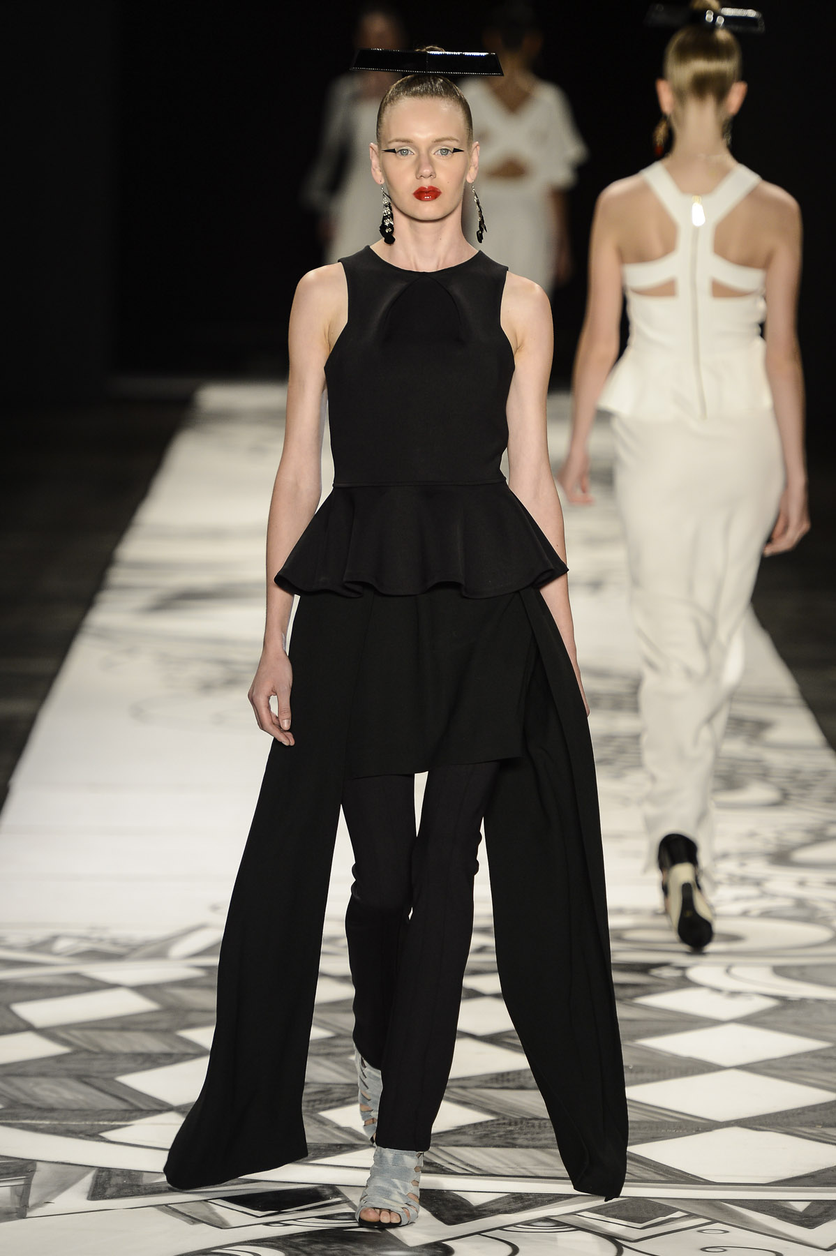 desfile-julianajabour-spfw-verao2014-013