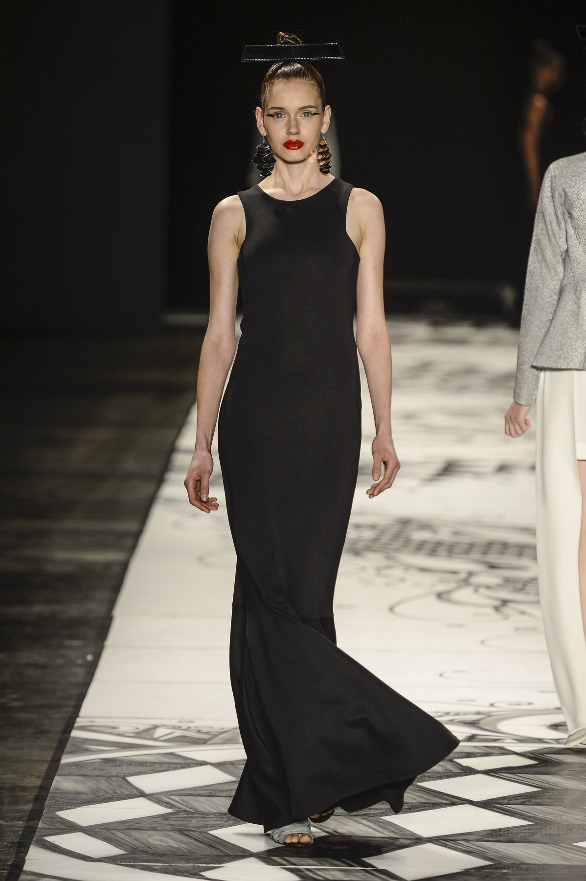 desfile-julianajabour-spfw-verao2014-015