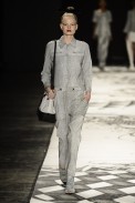 desfile-julianajabour-spfw-verao2014-016