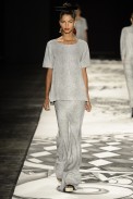 desfile-julianajabour-spfw-verao2014-017